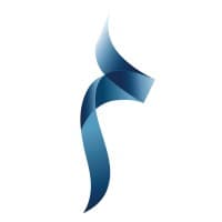 MBR Knowledge Foundation